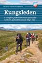 Best hiking in Sweden: Kungsleden