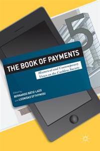 The Book of Payments