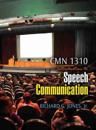 Introduction to Speech Communication