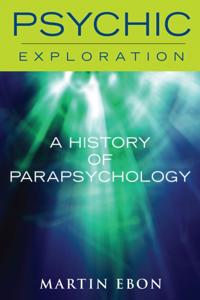 History of Parapsychology