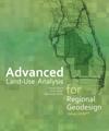 Advanced Land-Use Analysis for Regional Geodesign