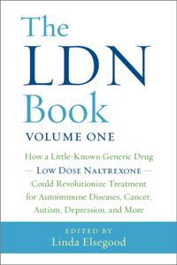LDN Book