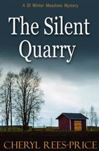 Silent Quarry
