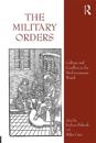 The Military Orders Volume VI Set