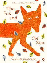 Fox and the star