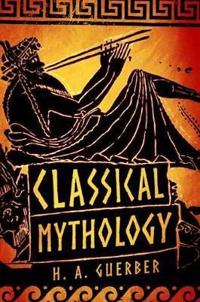 Classical mythology