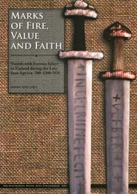 Marks of Fire, Value and Faith