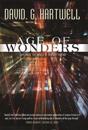 Age of Wonders: Exploring the World of Science Fiction