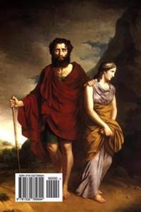 Oedipus the King, Oedipus at Colonus, Antigone (Arabic Edition)