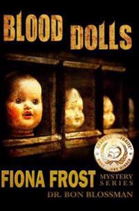 Fiona Frost: Blood Dolls