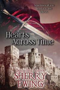Hearts Across Time