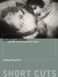 Silent Cinema