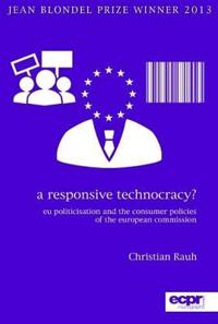 A Responsive Technocracy