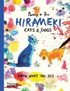 Hirameki: CatsDogs