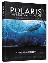Polaris RPG