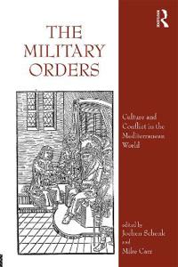 The Military Orders Set