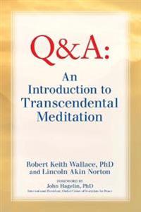 An Introduction to Transcendental Meditation