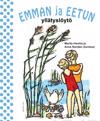 Emman ja Eetun yllätyslöytö (finska/ arabiska)