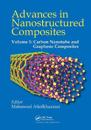 Advances in Nanostructured Composites