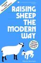 Raising Sheep the Modern Way