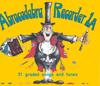 Abracadabra Recorder Introduction