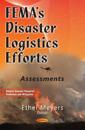 FEMAs Disaster Logistics Efforts