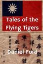 Tales of the Flying Tigers