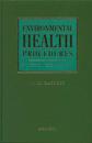 Environmental Health Procedures