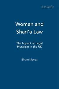 Women and Shari?a Law