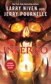 Inferno: Authors' Preferred Text