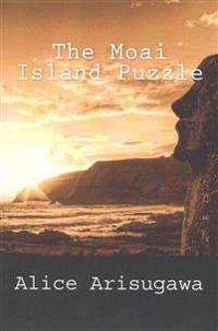The Moai Island Puzzle