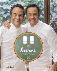 Torres En La Cocina / Torres in the Kitchen