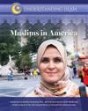 Muslims in America
