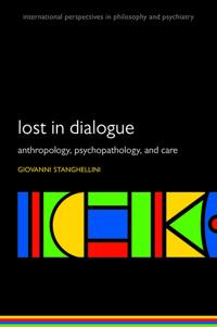 Lost in Dialogue