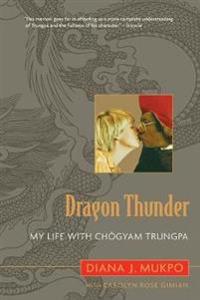 Dragon Thunder