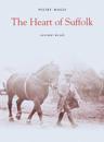 The Heart of Suffolk: Pocket Images