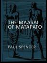 The Maasai of Matapato