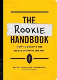 The Rookie Handbook