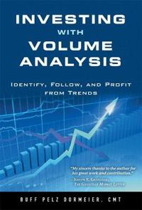 Investing With Volume Analysis