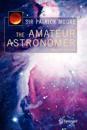 The Amateur Astronomer