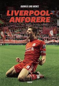 Liverpool-anførere
