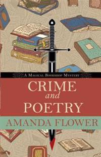 Crime and Poetry