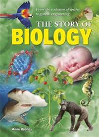 The Story of Biology