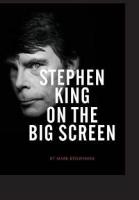 Stephen King on the Big Screen