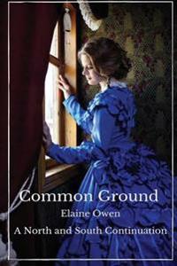 Common Ground: A North and South Continuation