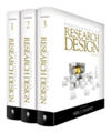 Encyclopedia of Research Design