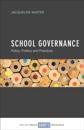 School governance
