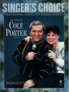 Sing the Songs of Cole Porter, Volume 2: Singer's Choice - Professional Tracks for Serious Singers