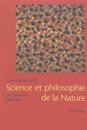 Science Et Philosophie de la Nature