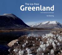 Det isfrie Grønland